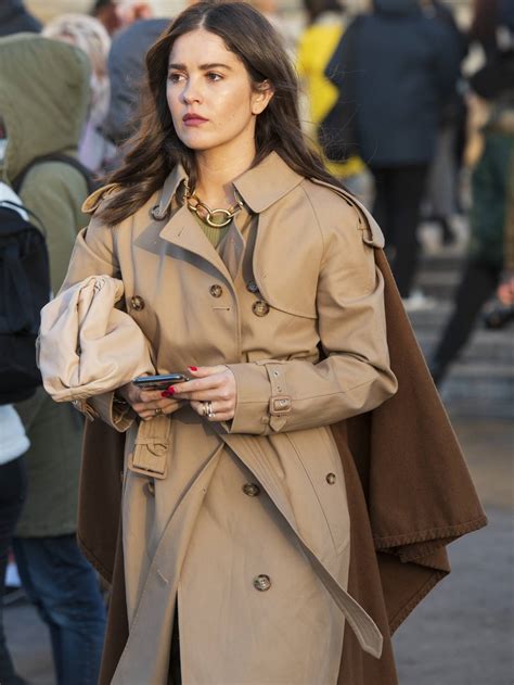 burberry silver trench coat|Burberry trench coat original.